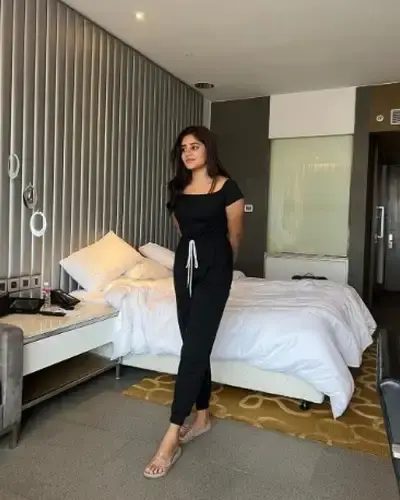 Call Girls Parlakhemundi Cash On Delivery
