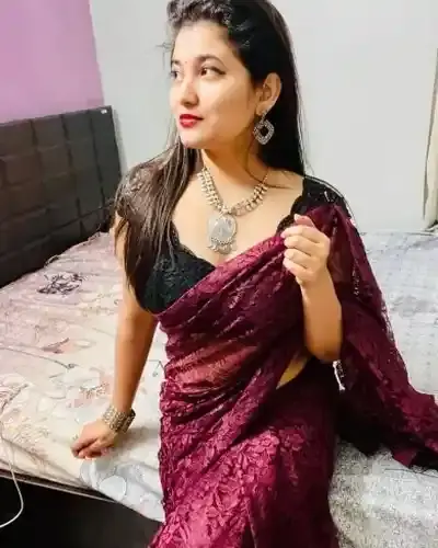 Call Girls Parlakhemundi Cash On Delivery