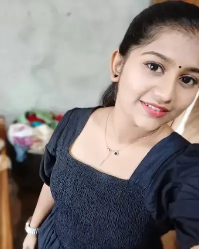 Escort In Parlakhemundi