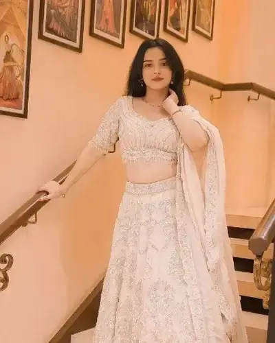 Escort Parlakhemundi