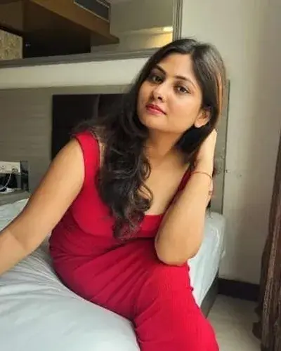 Escort Service In Parlakhemundi