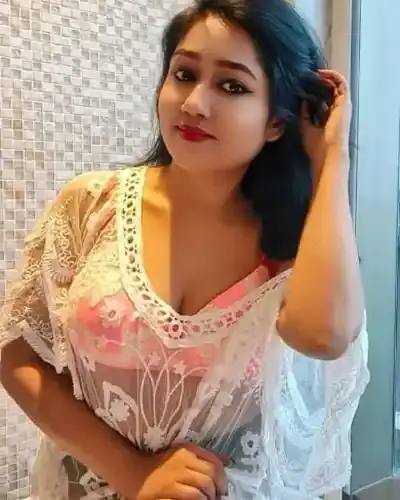 Escorts Service Parlakhemundi