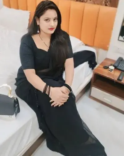 Escorts Service In Parlakhemundi