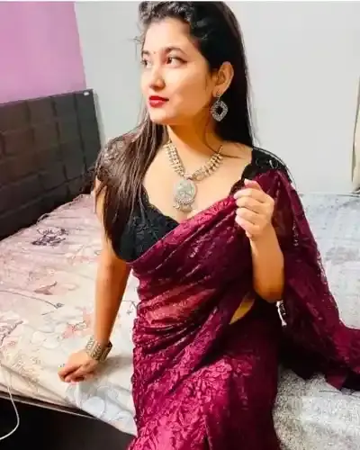 Escorts In Parlakhemundi