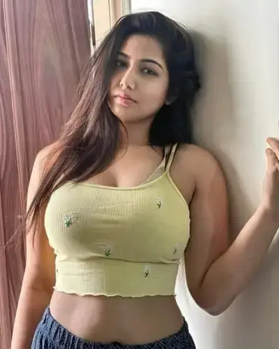 Call Girl Service Parlakhemundi