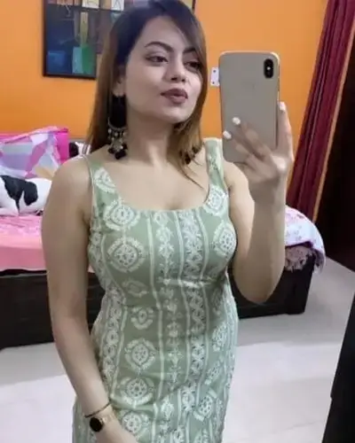 Call Girl Parlakhemundi