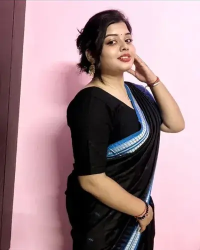 Call Girl in Parlakhemundi