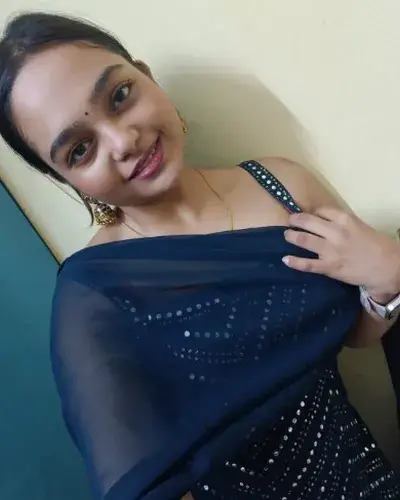 Call Girl Service in Parlakhemundi