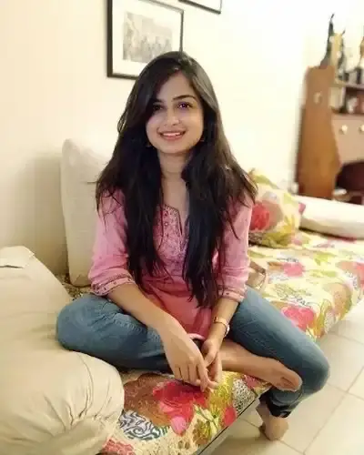 Parlakhemundi Call Girl Service