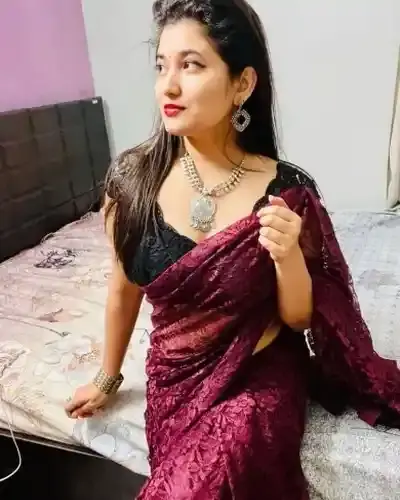 Parlakhemundi Call Girls Service
