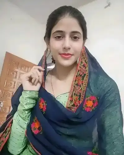 Call Girls Service Parlakhemundi
